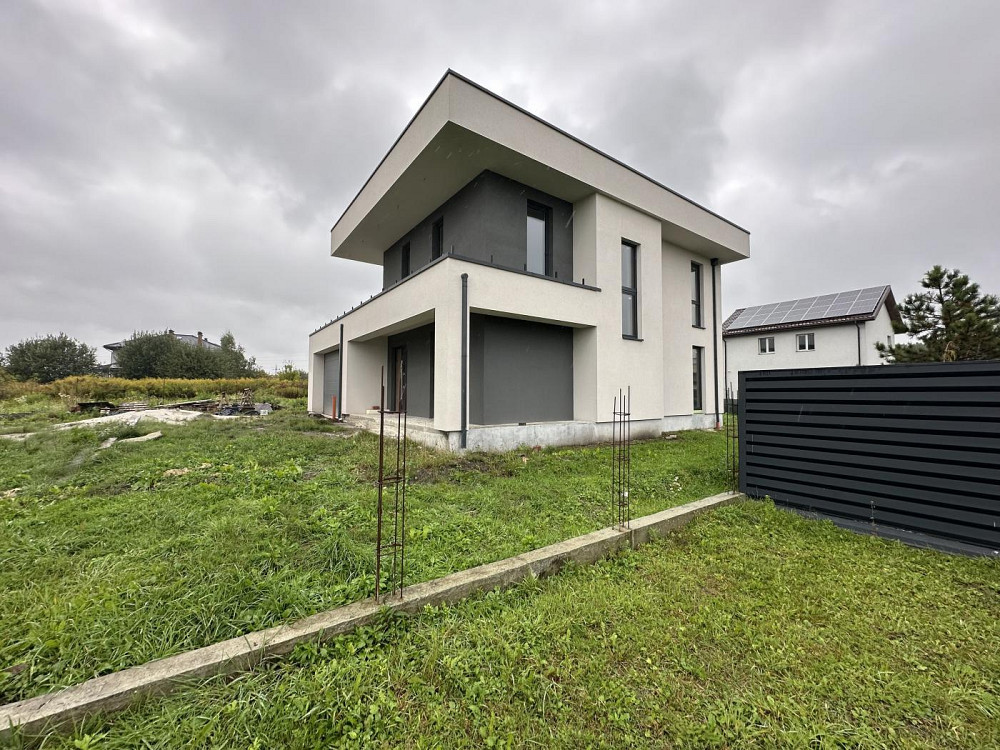 Продаж Квартира на улица Івана Богуна Зубра - фото 6