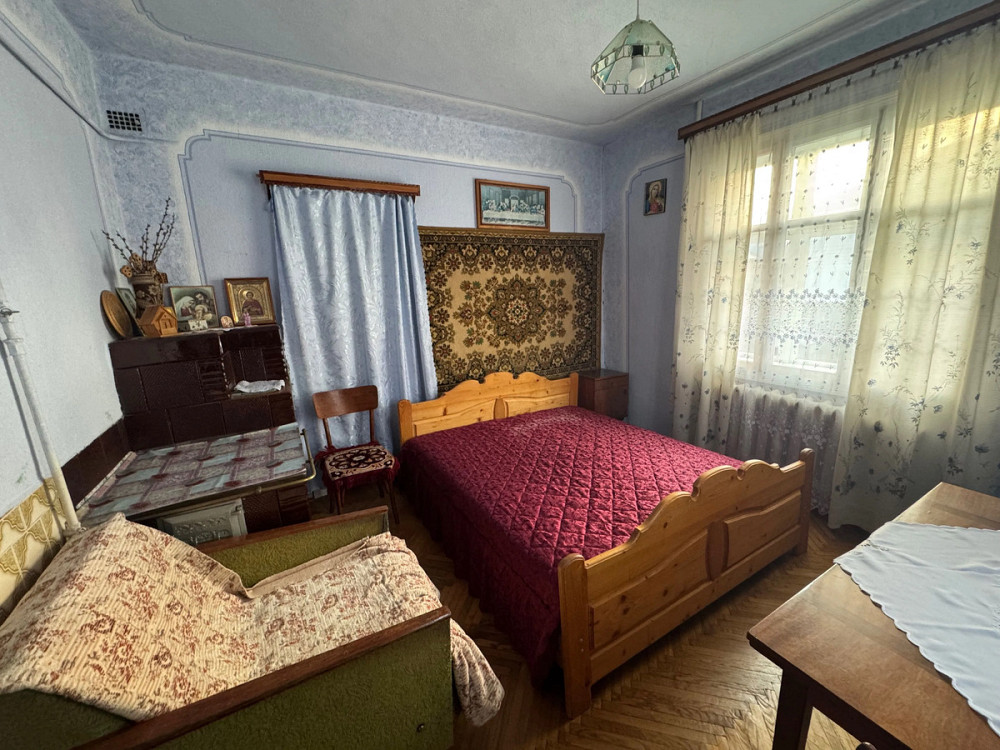 Продаж Будинок на Мартовича, 21 Рожнятів - фото 11