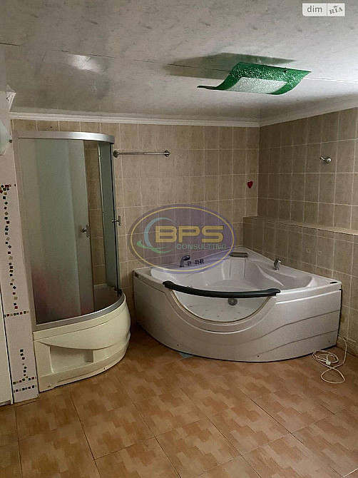 Продаж 3к квартири 146.9 кв. м Одеса - фото 15