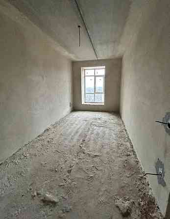 Продаж Квартира 2-кімнатна, 8/9 поверх на вул. Героїв Чорнобиля Zhytomyr