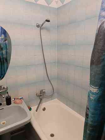 3-х ком.квартира на площади Толбухина Одесса