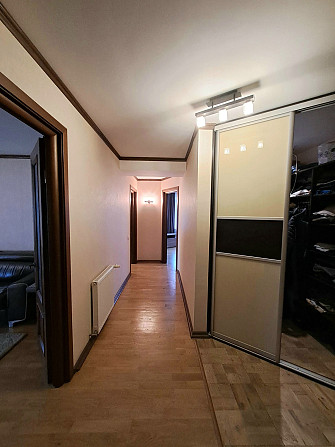 Продаж 3к квартири з видом на парк Тернопіль - фото 10
