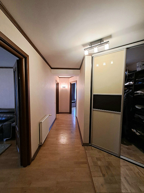 Продаж 3к квартири з видом на парк Тернопіль - фото 10