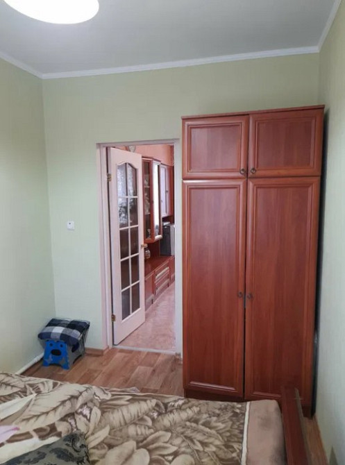 Продам дом на Костанди Одеса - фото 5