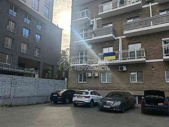 Продаж Квартира 1-кімнатна, 5/5 поверх на вул. Свободи Харків