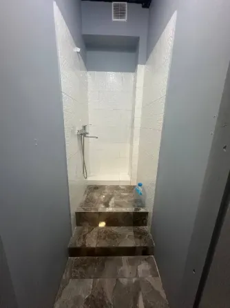 Здається Приміщення в житловому будинку площа 60 кв.м Дніпро Генерала Пушкіна Дніпро