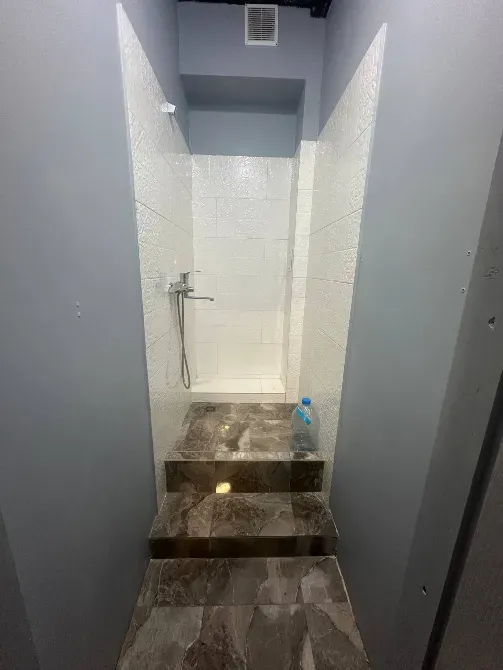 Здається Приміщення в житловому будинку площа 60 кв.м Дніпро Генерала Пушкіна Дніпро - фото 4