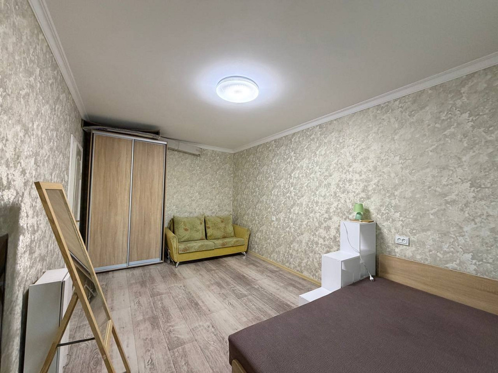 Продаж Квартира 1-кімнатна на просп. Добровольского, 152 Odessa - photo 3