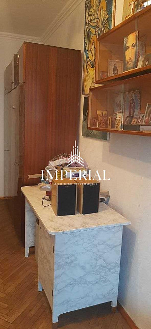Продаж 3к Квартира 80.7 кв.м Василя Липківського (раніше Урицького) вул. Київ - фото 6