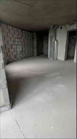 Продам 2х 81кв.м  в ж/к Аквамарин/ 16ст Б.Фонтана Одесса