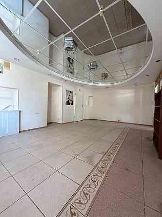 Оренда торгове приміщення на Академіка Тамма (Героїв Сталінграда-від Андріївської до Волкова) поверх - 1/9 Кропивницький