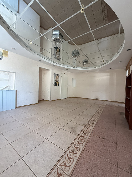 Оренда торгове приміщення на Академіка Тамма (Героїв Сталінграда-від Андріївської до Волкова) поверх - 1/9 Кропивницький - фото 6