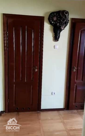 Продаж. 3х кімнатна квартира. м.Тернопіль, вул.Злуки Тернопіль - фото 7