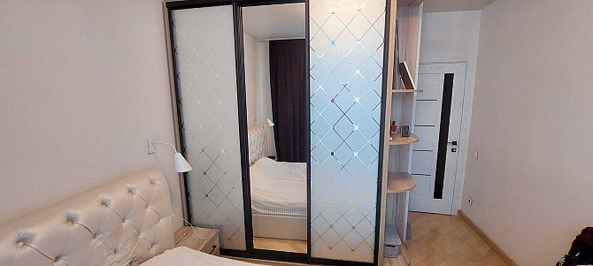 Продаж 3-кімнатна квартира Львів - фото 5