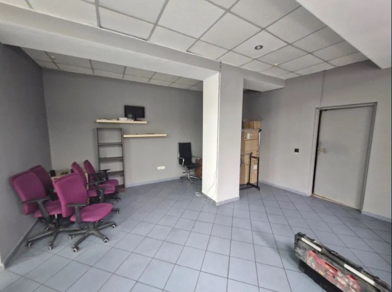 Продаж приміщення вільного призначення на вул. Новгородська поверх - 2/4 Ivano-Frankivs'k - photo 8