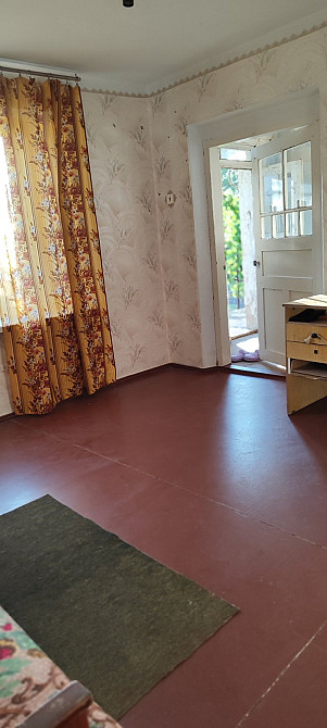 Продам дом в с.Красная Горка (Одесская обл., Беляевский р-н) Червона Гірка - фото 4