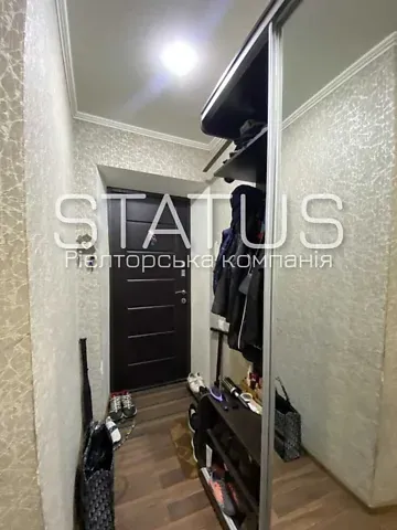 For sale 1-room Apartment 30.6 sq.m вул. Грушевського Михайла 5 Poltava - photo 9