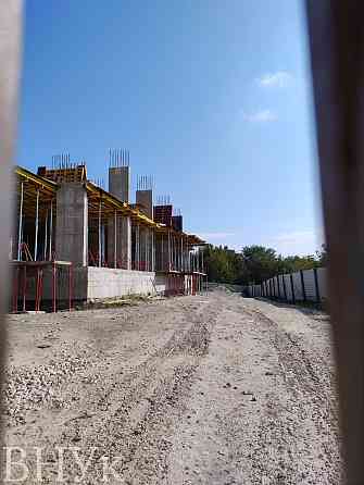 Продаж Квартира 2-кімнатна, 6/9 поверх на спортивна Тернопіль