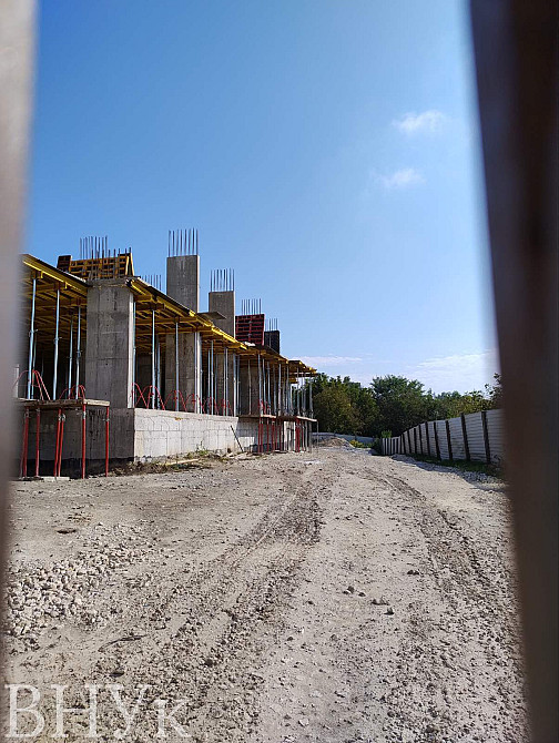 Продаж Квартира 2-кімнатна, 6/9 поверх на спортивна Тернопіль - фото 6