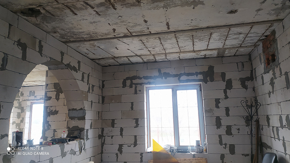 Продам дом в Беляевке. Беляевка - изображение 8