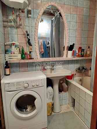 Продаж Квартира 2-кімнатна, 7/9 поверх на вул. Наталії Ужвій Kharkiv