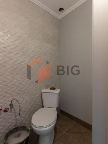 Продаж  площа 38 кв.м 1-й поверх на Варшавська вулиця 46 Львів - фото 2