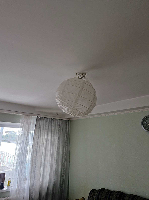 Продаж Квартира 2-кімнатна, 5/5 поверх на Навої Алішера вул., д. 76 Kiev - photo 4