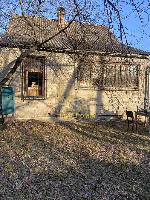 Продаж Будинок 4-кімнатний на Садовая ул., 7 Круглик - фото 13