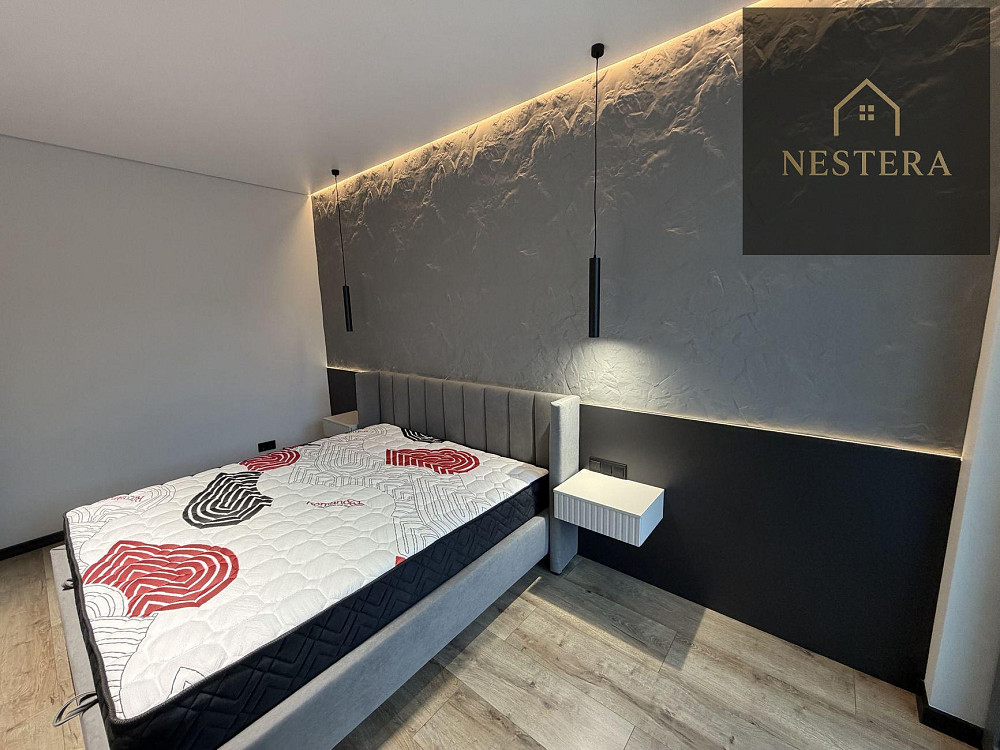 Продаж Будинок 3-кімнатний на Легоцького вул., 33/78 Uzhhorod - photo 14