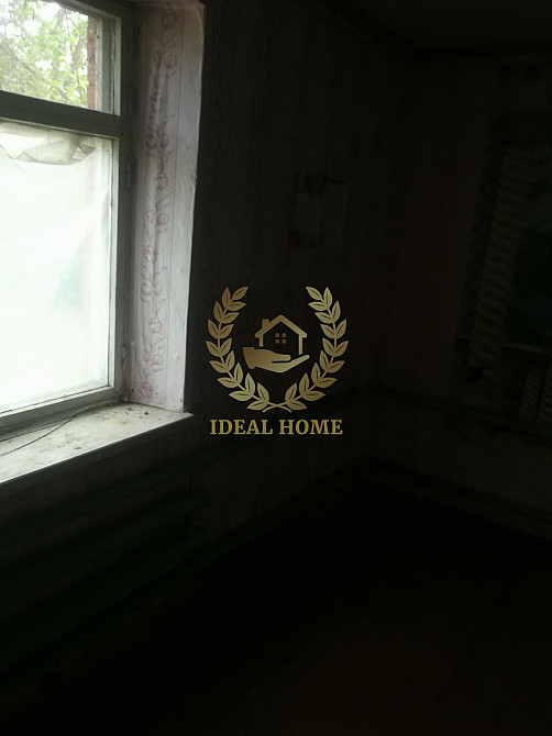 Продам затишний будинок у селі Півні Фастівського району Півні - фото 16