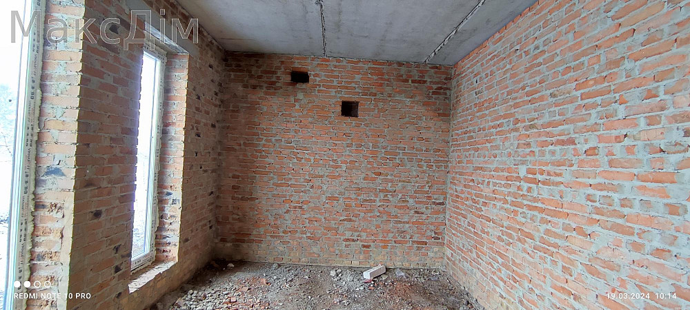 Продаж Будинок 4-кімнатний  - фото 11