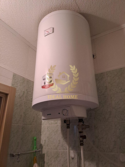 Продається 2-кімнатна квартира на Троєщино Kiev - photo 11