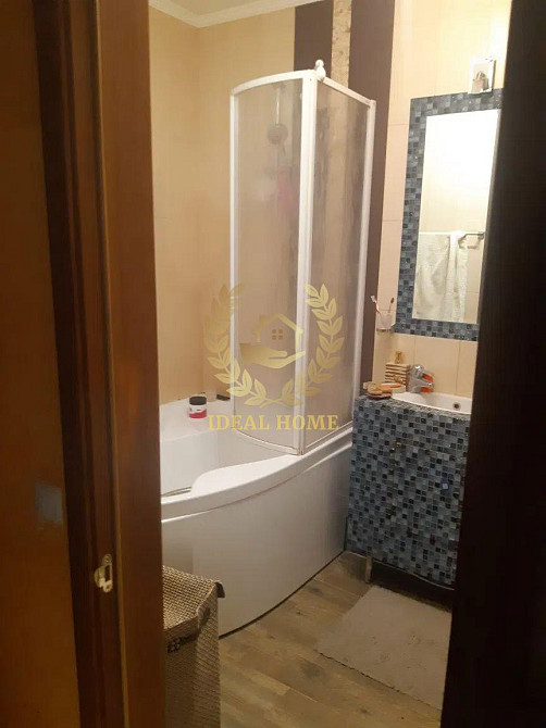 Продається 2-кімнатна квартира, Дніпровський район, вул. Краківська Київ - фото 10