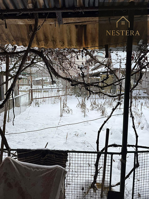 Продаж Будинок 5-кімнатний Чоп - фото 10