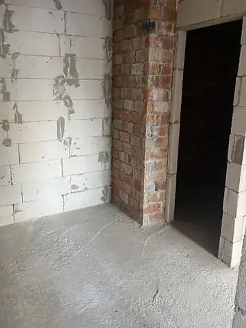 Продаж 2к Квартира 59 кв.м ЖК Приозерний Хмельницький - фото 14