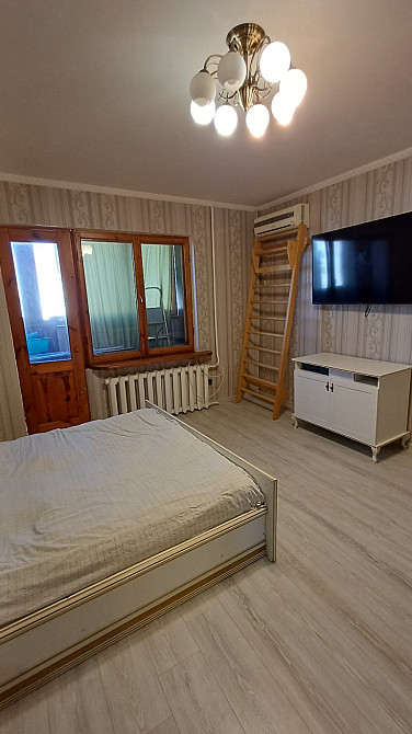 Продаж Квартира 3-кімнатна на ул. Семена Палия (ул. Днепропетровская дорога), 93 Odessa - photo 12