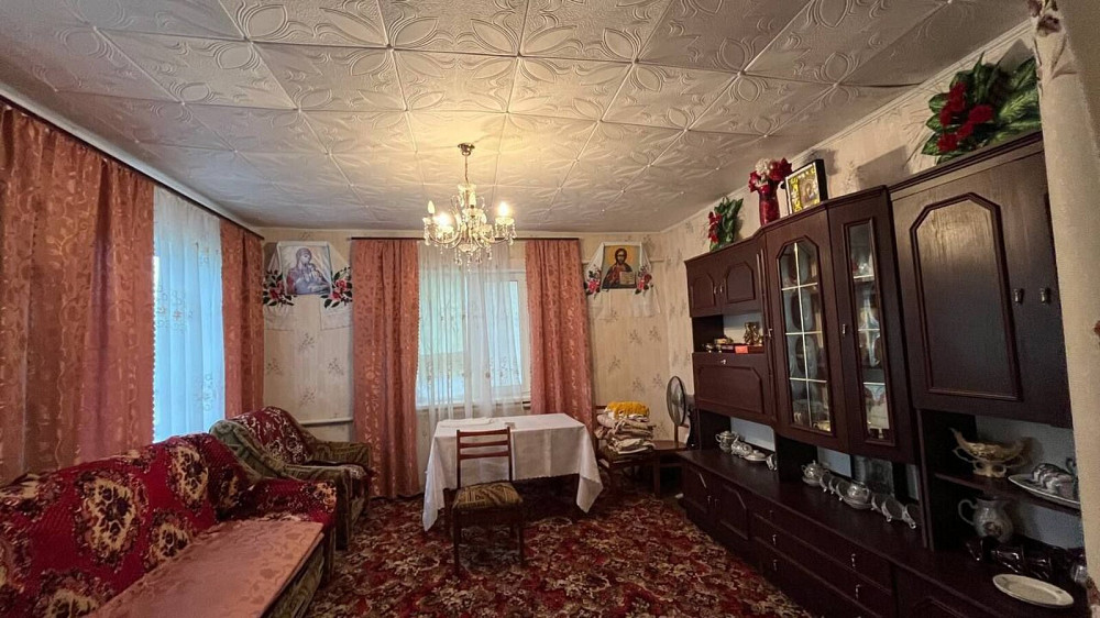 Продаж Будинок  - фото 7