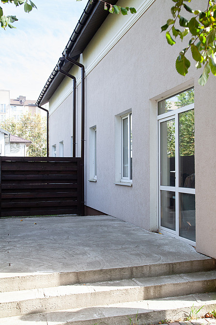 Продається Таунхаус, с. Гатне, вул. Озерна 85/87, Бучанський р-н  - photo 17