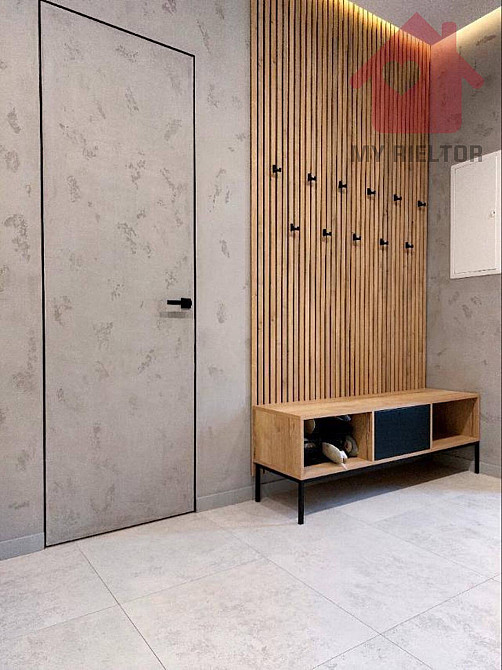 Продаж сучасного котеджу у тихому та спокійному місці! Uzhhorod - photo 13