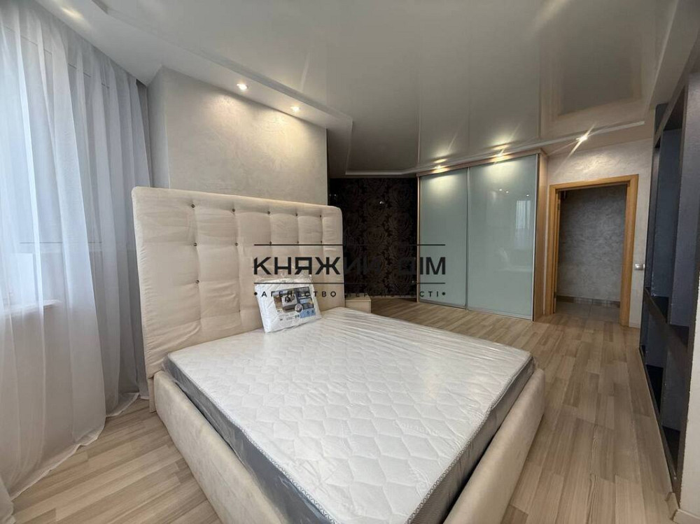 Здам 3к квартиру,ЖК Корона,Осокорки,код:11203964 Киев - изображение 3