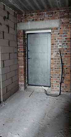 Продаж 1к Квартира 45 кв.м Євгенія Рихліка 15 Zhytomyr