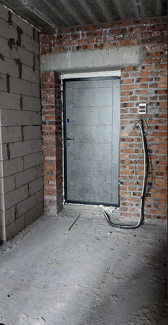 Продаж 1к Квартира 45 кв.м Євгенія Рихліка 15 Zhytomyr - photo 3