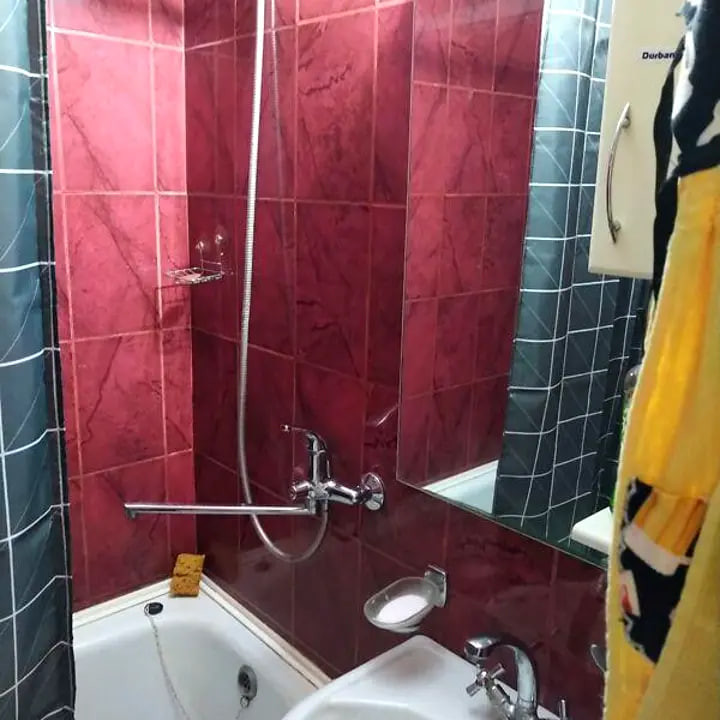 Продам 3-комнатную квартиру на Таирова, Королёва / Левитана, 1/9 эт. Odessa - photo 12