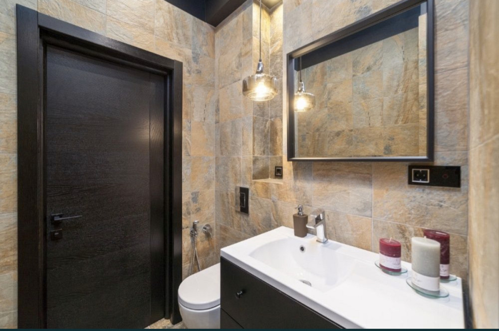 Продаж Квартира 1-кімнатна, 6/8 поверх на Леваневского тупик Одеса - фото 11