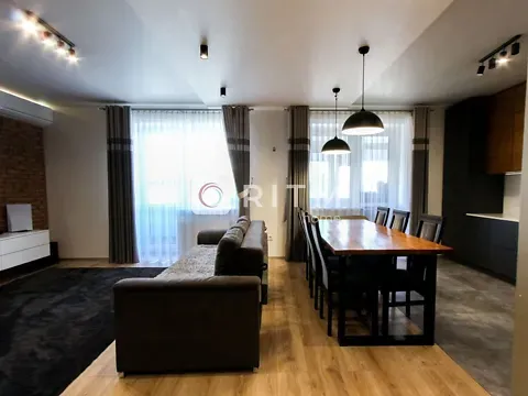 Продажа 2к Квартира 68.8 кв.м ЖК Caramel Residence Луцк - изображение 12