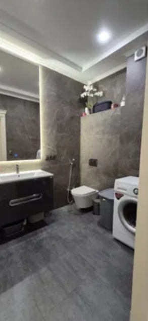 Продаж Будинок 3-кімнатний на ул. Марсельская, 72 Лиски (Коминтернивський район) - изображение 16