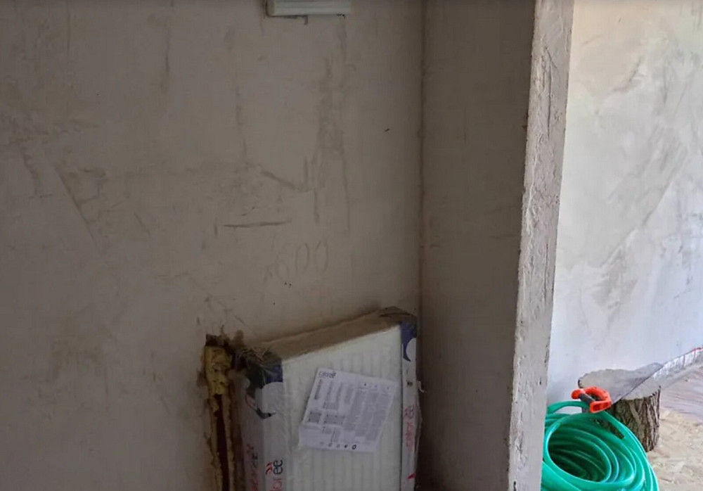 Продаж таунхауса на вул. Микулинецька Тернопіль - фото 9