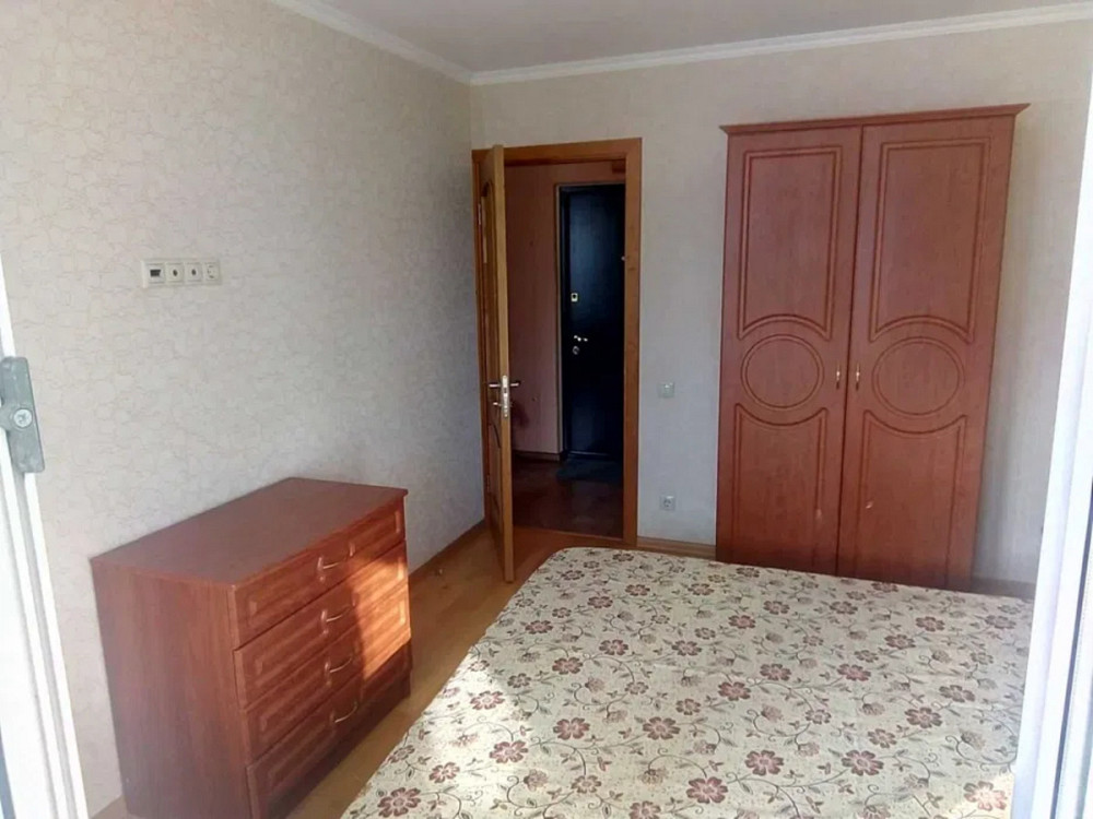 Оренда Квартира 2-кімнатна, 5/16 поверх на просп. Голосіївський, 21 Київ - фото 7