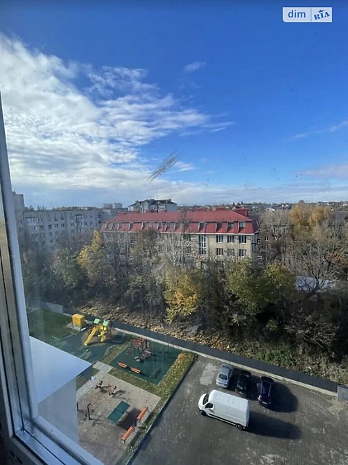 Продаж Квартира 1-кімнатна, 9/11 поверх Вінниця - фото 14