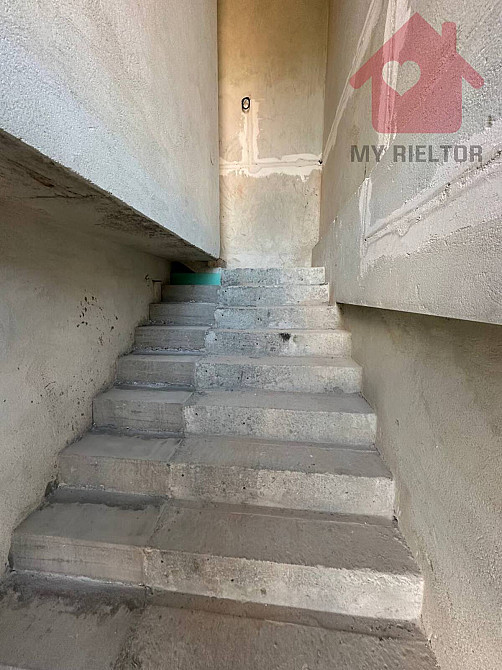 Продаж квартири з неймовірним краєвидом! Uzhhorod - photo 13